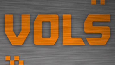 Screenshot #1 pour Tennessee Lettermen T-Club