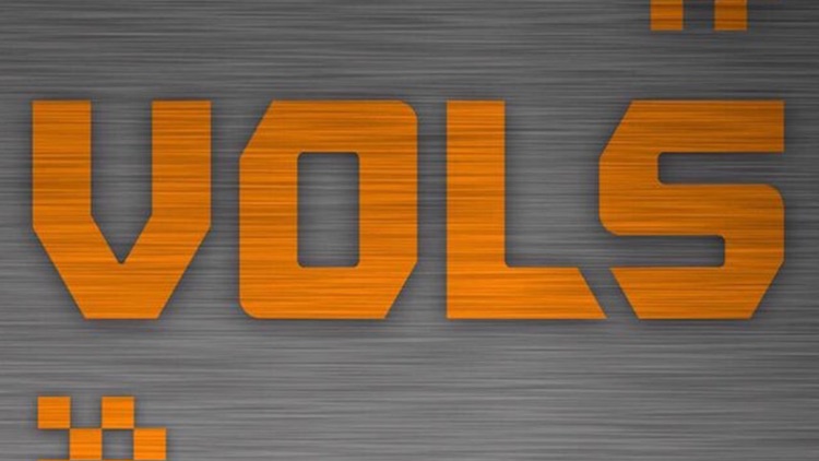 Tennessee Lettermen T-Club