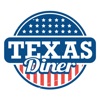 Texas Diner