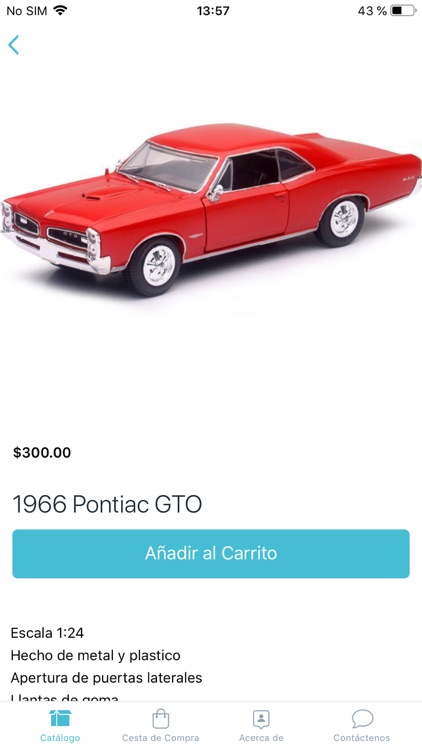 AKITOYS screenshot-3