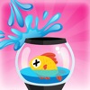 Save the Fish 3D - iPhoneアプリ