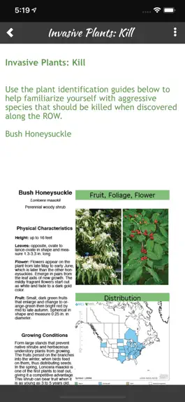 Game screenshot Plant Pro apk