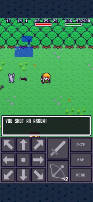 AlchemicDungeonsDX(圖4)-速報App