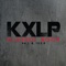 KXLP is a radio station licensed to Eagle Lake, Minnesota and serving the Mankato area and the Minnesota River Valley