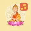 Relaxing Music Zen Meditation App Support