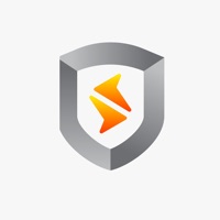 Smart Safety sur PC