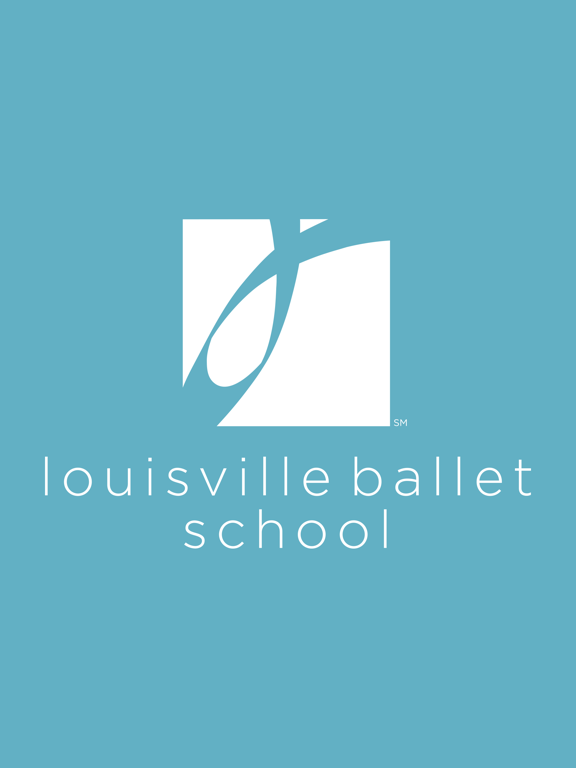 Screenshot #4 pour Louisville Ballet School