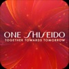 One Shiseido