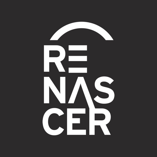 Igreja Renascer em Cristo