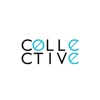 The Collective Studio