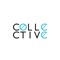 The collective studio is a collaborative centre for fitness and wellness professionals and enthusiasts, with the common objective of wellbeing