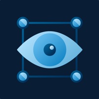 MakeML pour PC