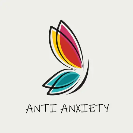 Antistress Anxiety Relief App Cheats