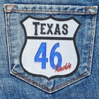 Texas 46 Radio