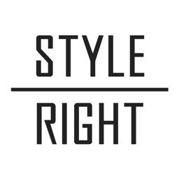 Style Right