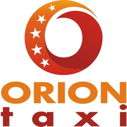 Taxi Оrion