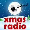 クリスマス・ラジオ (Christmas Radio)