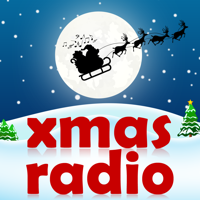 RADIO Natale