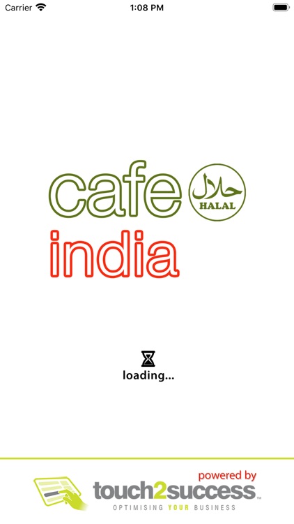 Cafe India - Renfrew