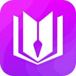 Convenient memo-Instant save