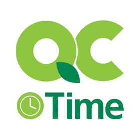 螢幕擷取畫面 (6) QC Time