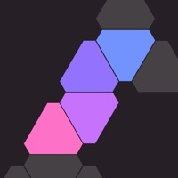 FireflyPro for Aurora Nanoleaf apk