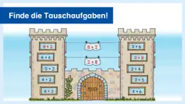 conni mathe 1. klasse iphone bildschirmfoto 3