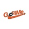 Go4me is an online food ordering application that allows you to order food from anywhere