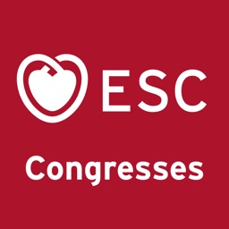 ESC Congresses