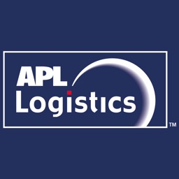 美集运输跟踪平台