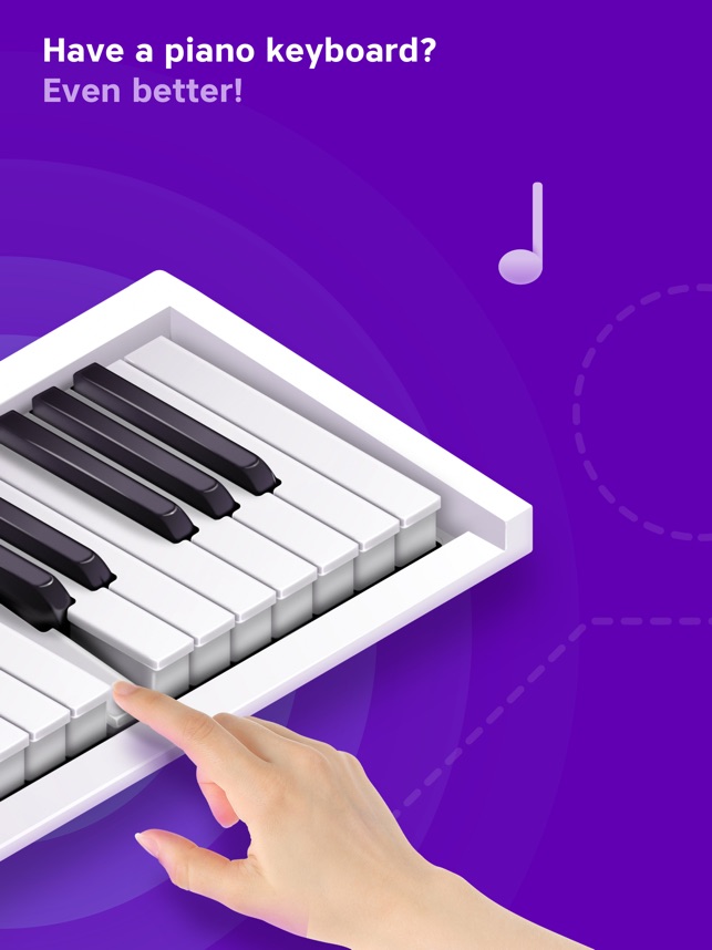 Roblox Piano Keyboard Sheets Lavender Town