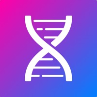 Biocomp pour PC
