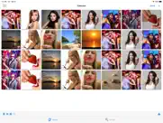 photo and video safe ipad capturas de pantalla 4