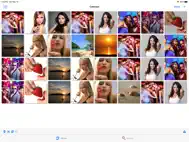 Photo and Video Safe ipad bilder 3