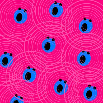 Suggestionator Читы