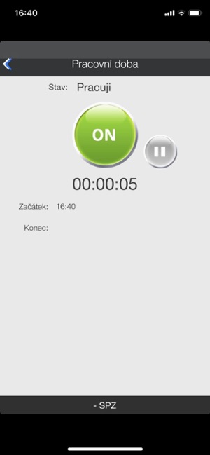 Logbookie(圖3)-速報App