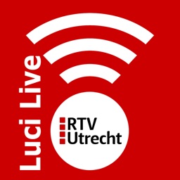 RTVU LUCI