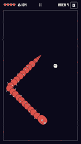 Fowlst screenshot