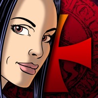 Chevaliers de Baphomet 1: DC pour PC