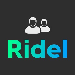 Ridel