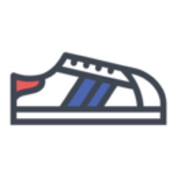 鞋讯通-最新潮的鞋类综合平台