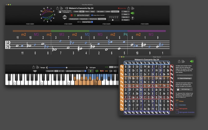 twelve tone problems & solutions and troubleshooting guide - 2