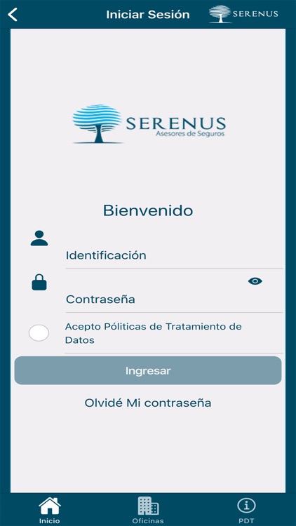 Serenus