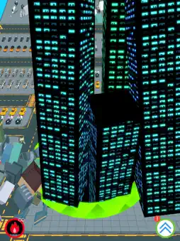 Idle Hole screenshot 12