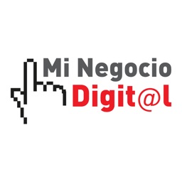 Mi Negocio Digital Claro