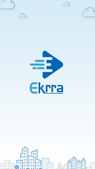 Ekrra screenshot 3