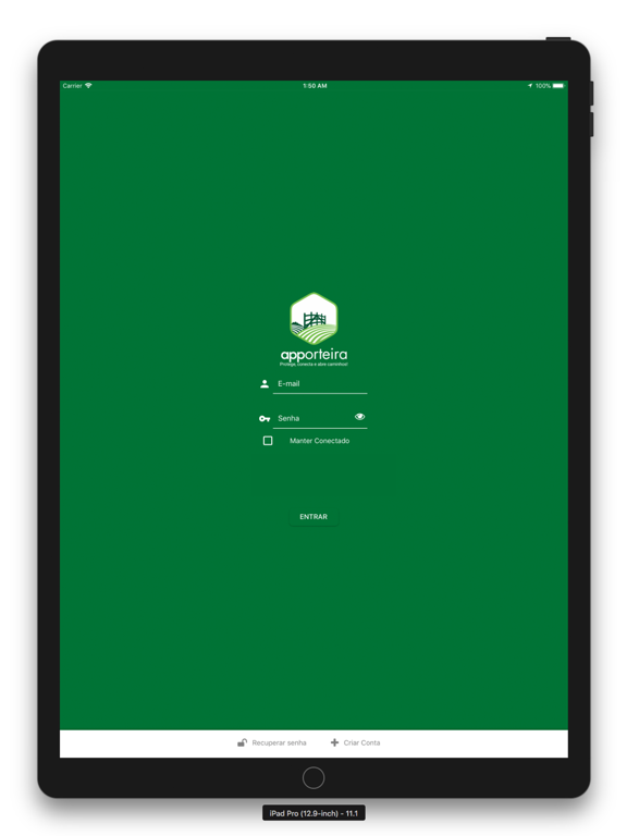 Screenshot #4 pour Apporteira