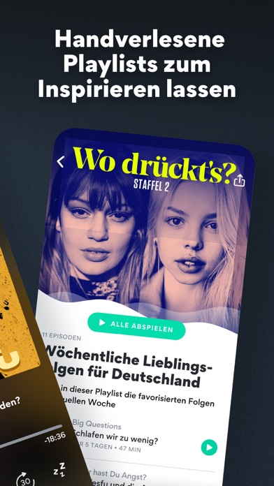 Serien Download Android Serien Download Android