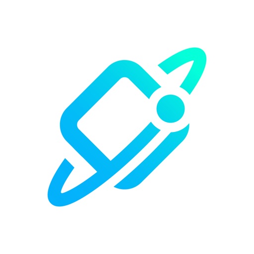 PowerApp icon