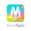 M.ad Radio